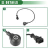 Chrysler Ignition Knock Sensor