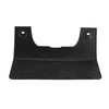 Land Rover Discovery 3, 4 Rear Bumper Tow Hook Cover (2004-2016)