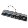 Toyota Tundra (2007-2021) Black 3rd Brake Light Cargo Lamp