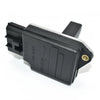 Ford Escape / Explorer / Mustang / Ranger Mass Air Flow Sensor 1 x (2009–2014)