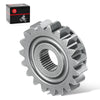 Yamaha Virago 920 XV920 Starter Gear (1981–1983)