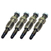 Nissan Urvan Van Vanette 4 x 2.0L Diesel Glow Plugs