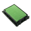 Honda CBR250R, CB300F, CBR300R Air Filter Element (2011-2016)