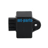 Yamaha Outboard XAT1800 212X RX1800 AR190 8-Prong Electrical Relay (2012-2014)