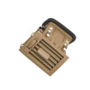 Benz C Class W204 S204 Front Right Air Vent Outlet (2008-2011)