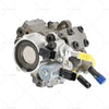 3.2L Everest UA & Ranger PX Diesel Fuel Injection Pump (2011-2023)