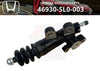 HONDA NSX NA1 NA2 Clutch Slave Cylinder Release Assy