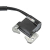 33cc 43cc 47cc 49cc 50cc Mini Moto CDI Ignition Coil