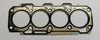 Doblo Grand Punto Evo Ducato Bravo Head Gasket 1.6
