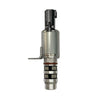 Nissan Rogue VVT Variable Timing Solenoid Valve (2021-2025)