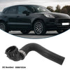 Porsche Macan 2014 Radiator Hose (2014)