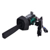 Volvo VN 2 Generation Turn Signal Switch (2004–2015)