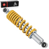 Yamaha Blaster YFS200 Rear Shock Absorber (1988–2002)