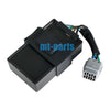 Kawasaki KLX110 CDI Ignition Control Module (2002-2009)