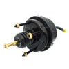 Nissan Patrol GQ GU Y60 Y61 Clutch Booster Cylinder (1997-2016)