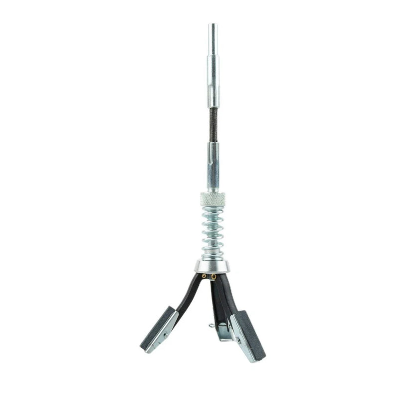 Car Engine Brake 18-63mm Cylinder Bore Honing Tool