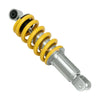Honda XR100R Rear Shock Absorber (1985–2003)