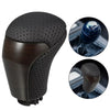 Toyota Highlander Tacoma Automatic Shifter Knob