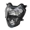 Honda FJS600 Silverwing Head Light Assembly Front (2001 - 2009)