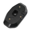 Ducati 821 1200 939 797 V2 Speedometer Housing Protector (2018-2023)