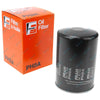 Toyota Stout 2.0L 4-Cyl FRAM Engine Oil Filter (1968-1976)