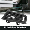 BMW 5 Series F10 Air Conditioner Outlet Vent Grill Right Side (2011-2017)