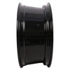 Mercedes Benz CLA250 AMG Wheel Rim 18x7.5 (2017–2019)