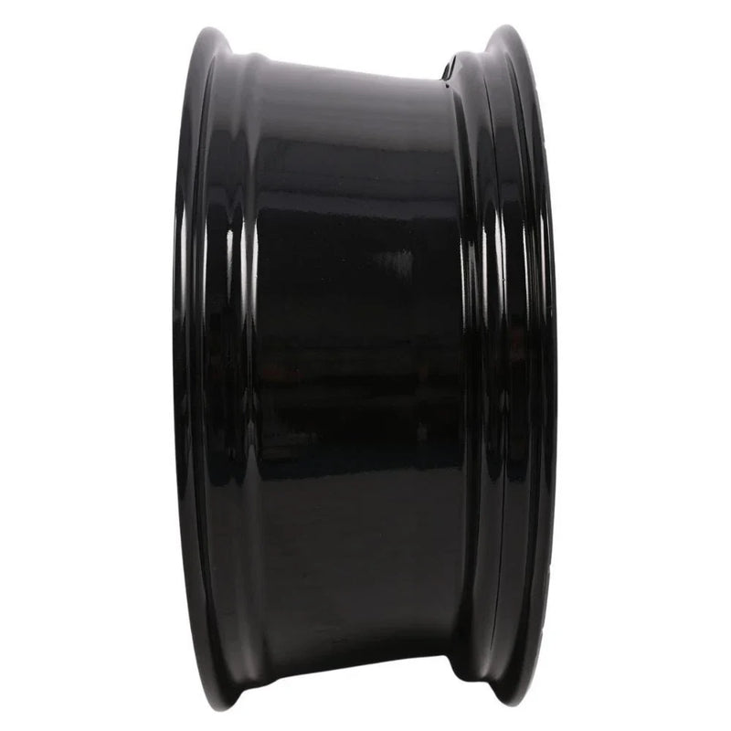 Mercedes Benz CLA250 AMG Wheel Rim 18x7.5 (2017–2019)
