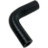 Jeep Wrangler YJ Precision Fit Fuel Hose (1987–1995)