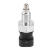 Chevrolet Aveo Engine Coolant Temperature Sensor (2005-2005)