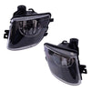 BMW 7 Series F01 F02 Front Fog Light Lamp with Bulb (2008-2013)