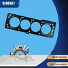 Holden Captiva CG 2.4L VRS Cylinder Head Gasket (12/2009-1/2011)