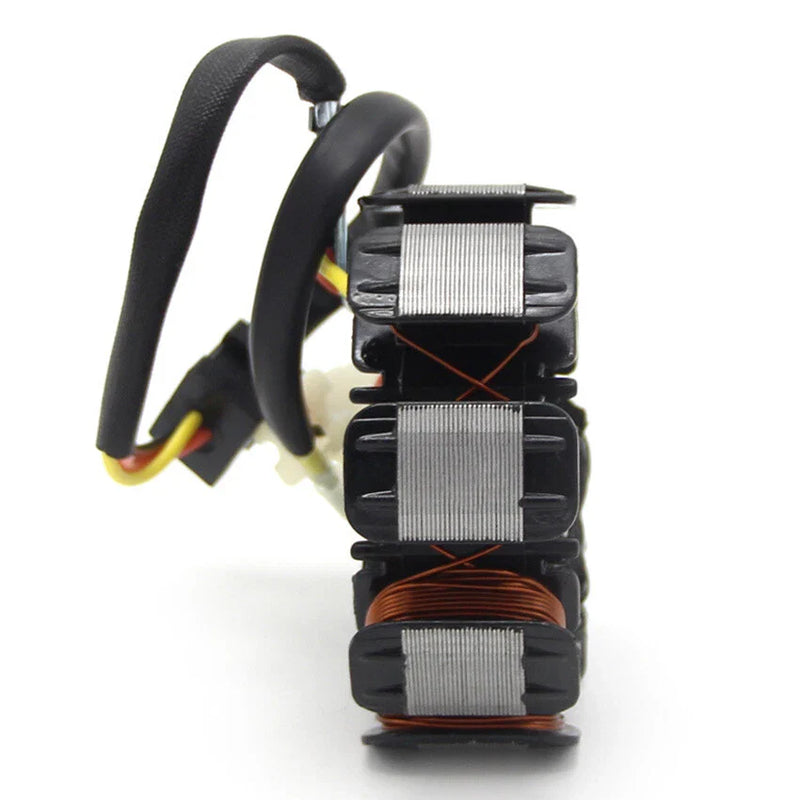 Kawasaki KLT185 KLT160 Magneto Stator Coil (1985-1987)