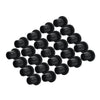 Polaris Ranger 500, Sportsman 500 Rear A-Arm Short Bushing Kit (1996-2013)