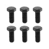 Toyota Tacoma 2005-2020 2.5" Front Suspension Leveling Lift Kit