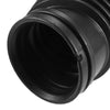 Acura RL 1 x Air Intake Tube Hose Replacement (2005 - 2008)