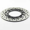 Honda FES250 Foresight NSS250X NSS250 Reflex Front Brake Disc (2001-2007)