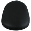 Suzuki Hayabusa GSX1300R Rear Pillion Seat (1999-2020)