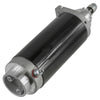 65 / 80 / 90HP Mercury Outboard Starter (1980-1988)
