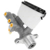 Ford LTD AU V8 Brake Master Cylinder 5.0L (2000-2002)