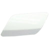 BMW 3 Series E92 E93 LCI Coupe Left Headlight Washer Cover (2011-2013)