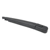 Hyundai Santa Fe Rear Wiper Arm & Blade (2013-2018)