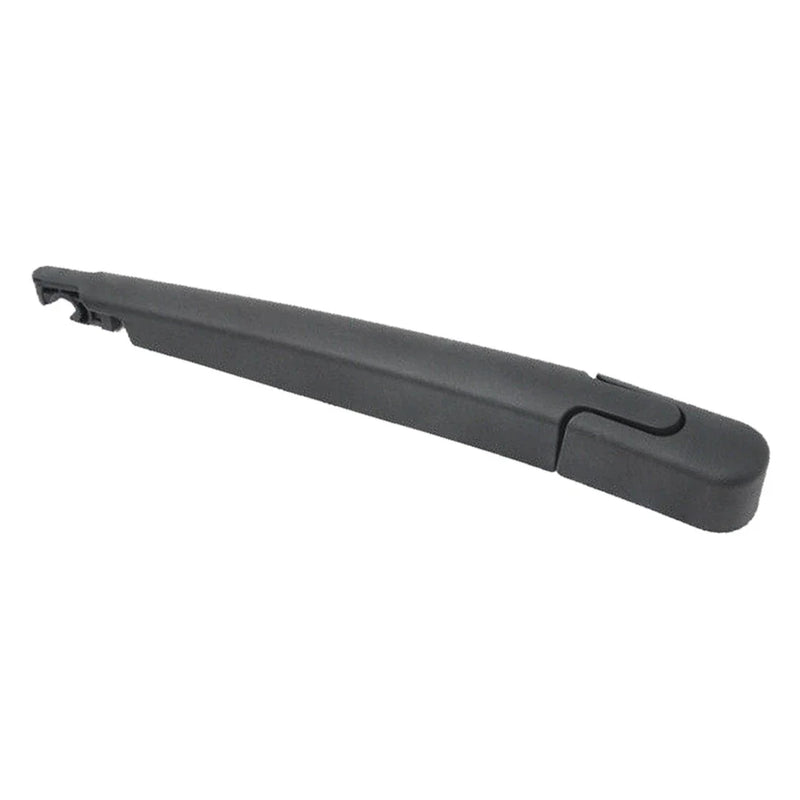 Hyundai Santa Fe Rear Wiper Arm & Blade (2013-2018)