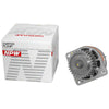 Nissan 370Z Z34 3.7L VQ37VHR Water Pump NPW (2009-2018)