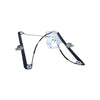 BMW 5 Series E39 Front Left Electric Window Regulator (1996-2003)