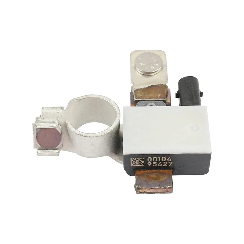 Subaru Legacy, Outback Battery Sensor Assembly (2015-2019)