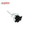 Kia Pregio Van Tailgate Latch Lock (1995-2005)