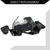 BMW X5 E70 3.0d Air Suspension Compressor (2006 - 2008)