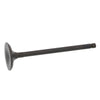 Kawasaki Prairie Bayou KLF400 Engine Intake Valve