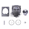 Shindaiwa EB910 EB910RT EB810 EB810RT New Cylinder Piston Kit